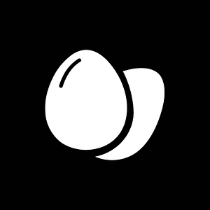 Frontegg SSO