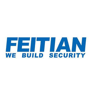 Feitian FIDO Security Keys