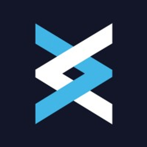 Fusion Framework System