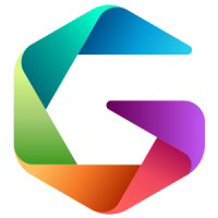 Gatekeeper Third-Party Risk Management