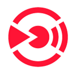 Gatewatcher NDR