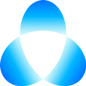 Certa Third-Party Risk Management