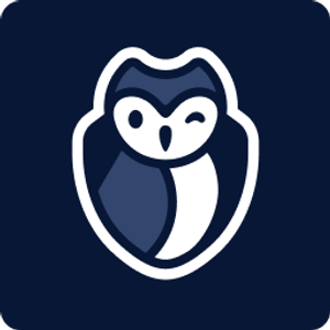 GitGuardian