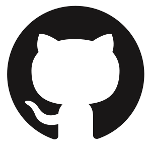 GitHub Advanced Security