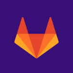 GitLab