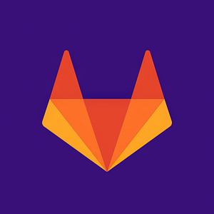 GitLab Ultimate