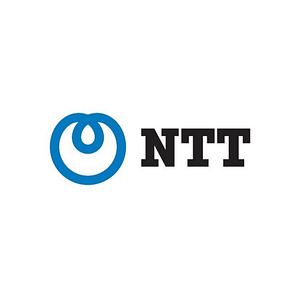 Managed Detection And Response
