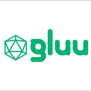 Gluu Server