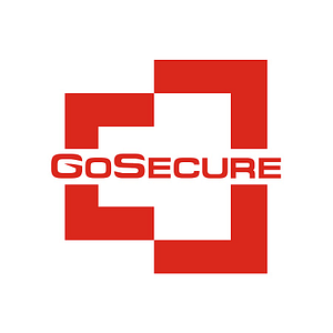 Managed Detection And Response