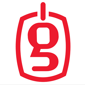 CodeSentry