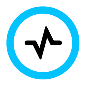 Graylog Security