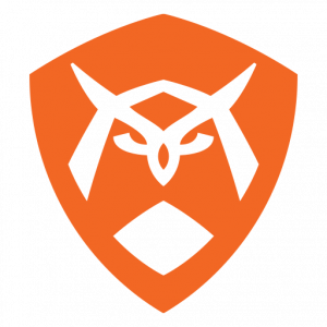 Email Security
