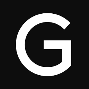 GreyNoise