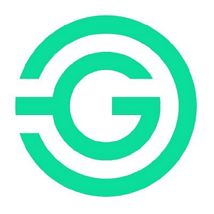 Guardrails