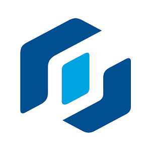 DexGuard