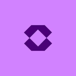 Gurucul Security Analytics Platform