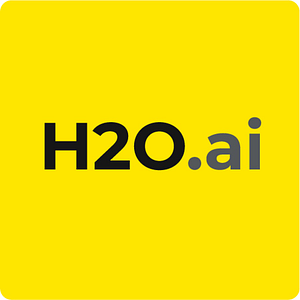 H2O MLOps