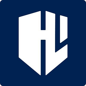 Hacking-Lab