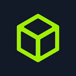 HTB Labs