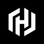 HashiCorp
