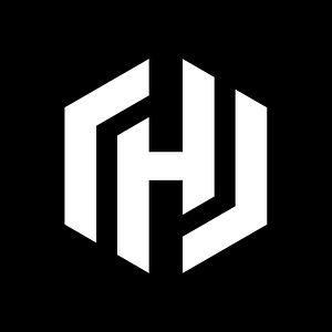 HashiCorp Vault