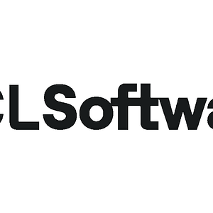 HCL Software