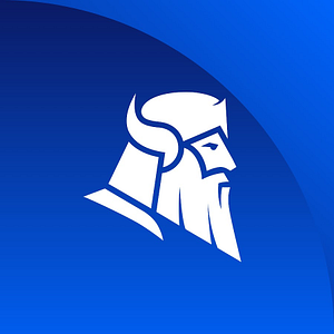 Heimdal DNS Security
