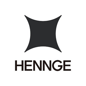HENNGE