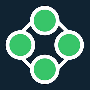 HiddenLayer Platform