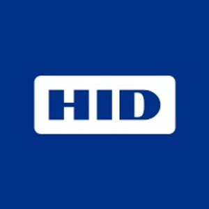 HID Risk Management