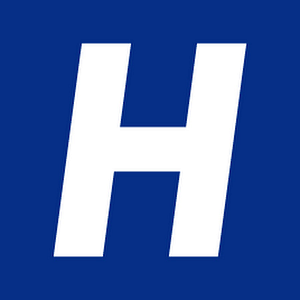 Hillstone Networks Next-Generation Firewall