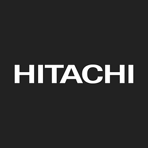 Hitachi Content Platform