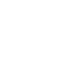 HITCON