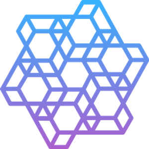 Holistic AI Platform