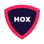 Hoxhunt