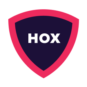Hoxhunt
