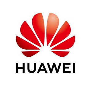 Huawei Cloud Key Management Service