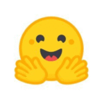 Hugging Face