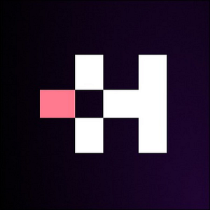 Managed Detection And Response