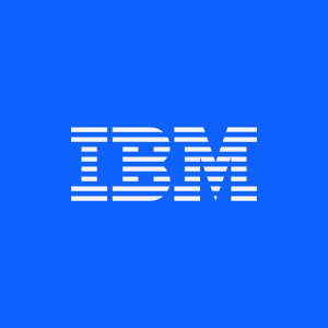 IBM Security QRadar User Behavior Analytics