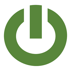 iboss Secure Web Gateway