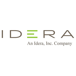 SQL Compliance Manager