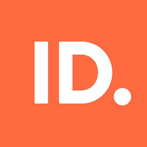 AutoIdent