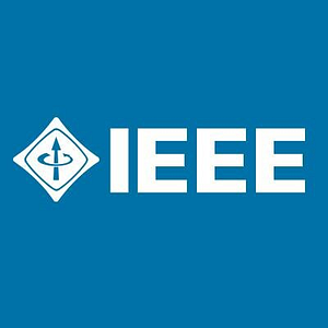 IEEE Transactions on Information Forensics and Security