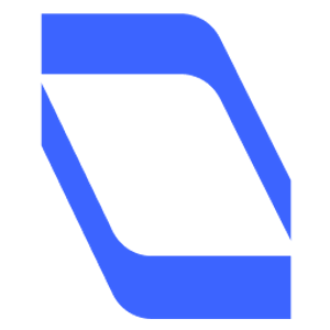 Immersive Labs Platform
