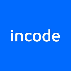 Incode