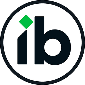 Infoblox Advanced DNS Protection