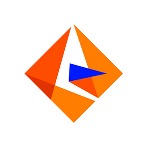 Informatica Cloud Data Masking