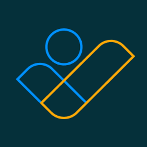 Digital Identity Verification