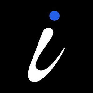 Interos Resilience Platform
